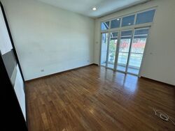 Seletar Hills Estate (D28), Terrace #535998061